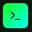 alimulhassan.com