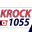 krock1055.com