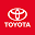 autolinetoyota.com