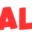 alitechi.com