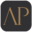 apuliaprestige.com