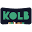 kolb-decoration.fr