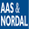 aas-nordal.no