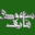 ksa5.net