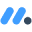 kingdee.org