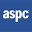 aspc.co.uk