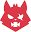 animefox.red