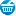 auto-expert.info
