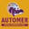 automer.net