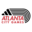 adidasatlantacitygames.com