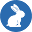askmyrabbit.com