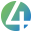 4