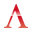 ARTERIA Networks Corporation favicon