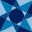 Kaleidoscope Promotions favicon