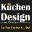 kuchendesign.it