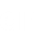 archinout.com