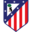 atleticodemadrid.com