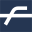 axlecounting.com
