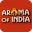 aromaofindia.com.au