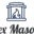artexfireplace.com