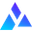 Assertive Yield