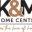 kmhomecenter.com