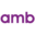 ambinsurance.co.uk