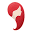 kadinlarduysun.com