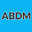 abdmpropertymanagement.com