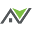 arbourvalley.com