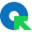 quickonlinesignin.co