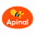 apinal.com