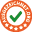 Ausgezeichnet favicon