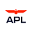 apl.com