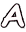 advancecamping.com