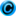 advancedsystemcare.ru