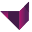 artifax.net