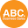 abcbusiness.co.nz