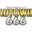 autowin-666.asia