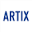 artix-kk.co.jp