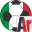 arezzocalcio.com