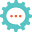 Automabots favicon