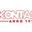 kontaset.hu