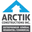 arctikconstructionsinc.ca