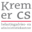 kremer-cs.nl