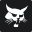 atlasbobcat.com