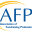 afpadvancementnw.org