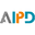 aipd-cn.com