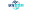 anzhu58.com