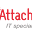 attached.nl